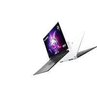 MACHENIKE 机械师 曙光 16 十二代酷睿版 16.0英寸 游戏本