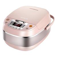 Joyoung 九阳 JYF-30FE09 电饭煲