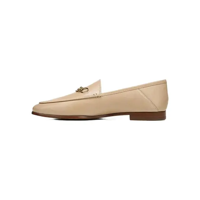Sam Edelman 女士乐福鞋 H6451L1250