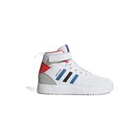 adidasoutlets阿迪达斯三叶草DROP STEP男小童经典篮球运动鞋