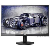 AOC I2260SWD 21.5英寸 IPS 显示器(1920×1080、60Hz）
