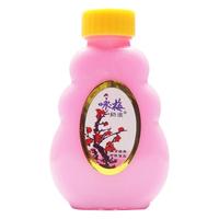 咏梅 奶液 100g