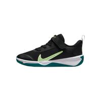 Nike耐克冬款OMNI MULTI-COURT男女小童休闲运动鞋DM9026