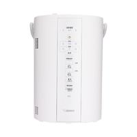 ZOJIRUSHI 象印 加湿器 3.1L 白色