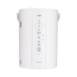 象印 加湿器 3.1L 白色