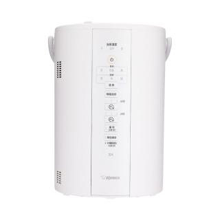 ZOJIRUSHI 象印 加湿器 3.1L 白色