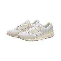 NEW BALANCE 男鞋女鞋997H系列时尚舒适户外休闲运动鞋CM997HCB 36