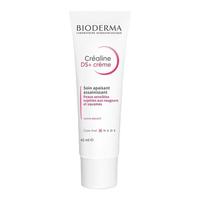  BIODERMA/贝德玛 改善修复泛红 舒缓精华面霜