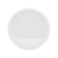 公牛（BULL）led吸顶灯 后现代创意灯具温馨浪漫客厅灯卧室灯餐厅灯儿童灯书房 【一房一厅】2灯-客厅+方卧