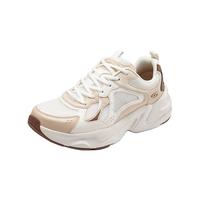 SKECHERS/斯凯奇 厚底增高 男士运动鞋 青年
