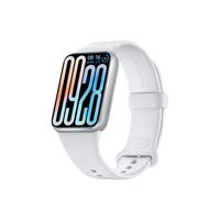 Xiaomi/小米 小米手环9Pro 全面屏 智能手环 银色