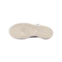 NIKE/耐克 儿童运动鞋