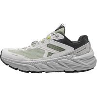 KAILAS FUGA山行-2凯乐石防滑徒步鞋男女款轻量透气厚底高弹户外运动登山鞋 女 玉石绿/梅子青 37