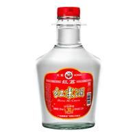 HONGLI 红荔牌 红米酒 40%vol 白酒