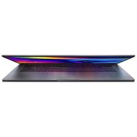 Xiaomi 小米 Pro 15 2020款 增强版 15.6英寸 轻薄本