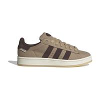 「面包鞋」adidas阿迪达斯三叶草CAMPUS 00s男女经典运动滑板鞋