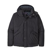 巴塔哥尼亚 Patagonia Downdrift Jacket - Men's
