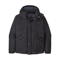 巴塔哥尼亚 Downdrift Jacket - Men's