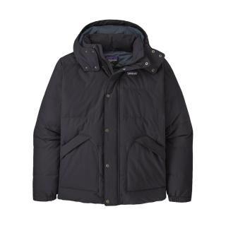 巴塔哥尼亚 Downdrift Jacket - Men's