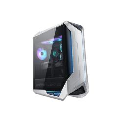 机械师 高性能配置 游戏台式电脑主机  i7-14700KF RTX 5060Ti 32GB 1TB