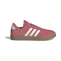 adidas VL COURT 3.0  休闲运动板鞋