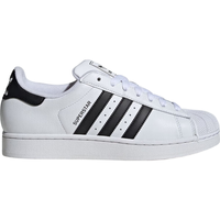 adidas 三叶草男女贝壳头二代SUPERSTAR II经典休闲运动鞋 IH8659 IH8659 38