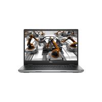  DELL/戴尔 高性能 移动工作站 固态硬盘 4K屏  7770-17.3英寸高性能图形工作站 无机械硬盘 3840*2160 RTX A5500 intel i7 165Hz 64GB 2TB