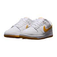 耐克（NIKE）DUNK LOW RETRO 男子运动鞋 DV0831-110 41
