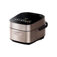 Midea 美的 赤炎臻香IH系列 SFB4021H 电饭煲 4L