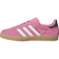  adidas/阿迪达斯 女士运动休闲鞋  37，41，42，43，44，39，40.5，36，38，40，42.5，35.5，36.5，38.5 JI2014