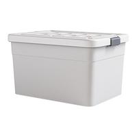 XINGYOU 星优 X-8018 收纳箱 41*28*23cm