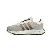 阿迪达斯 （adidas）三叶草 2024中性RETROPY E5ORI-RUNNING 运动鞋 JH7189 37