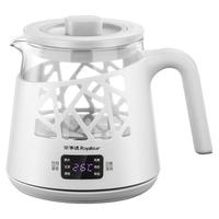 Royalstar 荣事达 YSH10L 养生壶 1L 白色