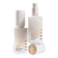 GALIMARD 防晒粉底液 SPF50PA+++ 02暖肤色 30ml