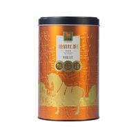 bamatea/八马茶业 特级 金骏眉红茶  罐装 160g
