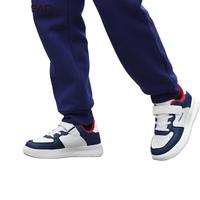 TOREAD kids 探路者儿童运动鞋