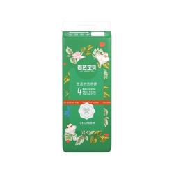 碧芭宝贝 冰淇淋系列 纸尿裤