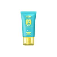 ISDIN 怡思丁 学生价 ISDIN 怡思丁 净痘焕肤修护乳40ml 补水保湿清爽控油亲肤乳液面部护肤品