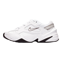 耐克（NIKE）男鞋女鞋23夏季新款运动鞋情侣鞋缓震耐磨轻便透气跑步鞋休闲鞋 BQ3378-100 36/225mm