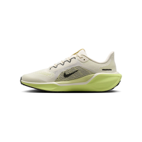 NIKE 耐克青少年飞马跑步鞋AIR ZOOM PEGASUS 儿童田径训练运动鞋