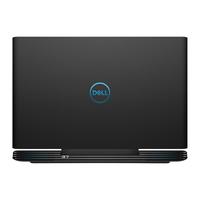 DELL 戴尔 G7 7588 15.6英寸 游戏本 黑色(酷睿i5-8300H、GTX 1060 MAX-Q 6G、8GB、128GB SSD+1TB HDD、1080P、IPS、G7 7588-R1565B))