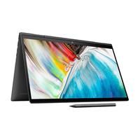 HP 惠普 ENVY X360 15 15.6英寸 变形轻薄本