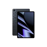OPPO Pad 2022款 11英寸 Android 平板电脑 (2560*1600、骁龙870、8GB、256GB、WiFi版、耀夜黑)