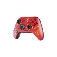 FLYDIGI 飞智 黑武士3Pro EVA联名款 游戏手柄