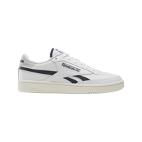 Reebok锐步24春夏男女CLUB C REVENGE复古时尚拼色板鞋 100074211 40 (25.5cm),US: 7.5