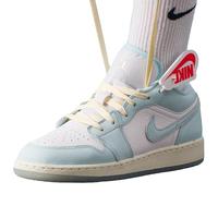 NIKE/耐克 缓震耐磨 运动鞋