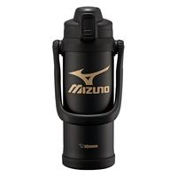 ZOJIRUSHI 象印 SD-3203 不锈钢保冷水壶 2L