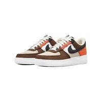 NIKE 耐克 女鞋2022春季新款Air Force 1空军一号板鞋DH0775-200