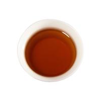 宁红 初韵茶叶工夫红茶150g礼盒小叶种红茶简易包装自饮口粮茶