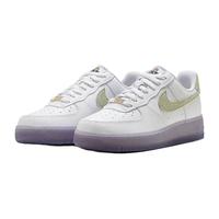耐克（NIKE）女鞋夏季AF1空军一号运动鞋休闲鞋板鞋HF5719-139 HF5719-139【2024夏季】 36
